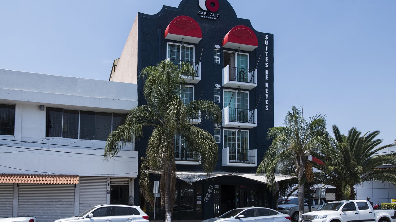 Photo of Outdoor in Irapuato