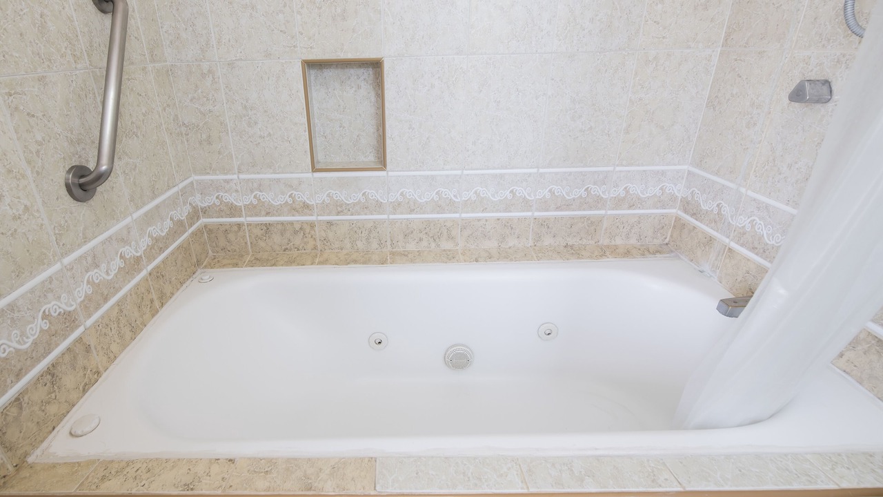 Photo of Bathroom in Irapuato