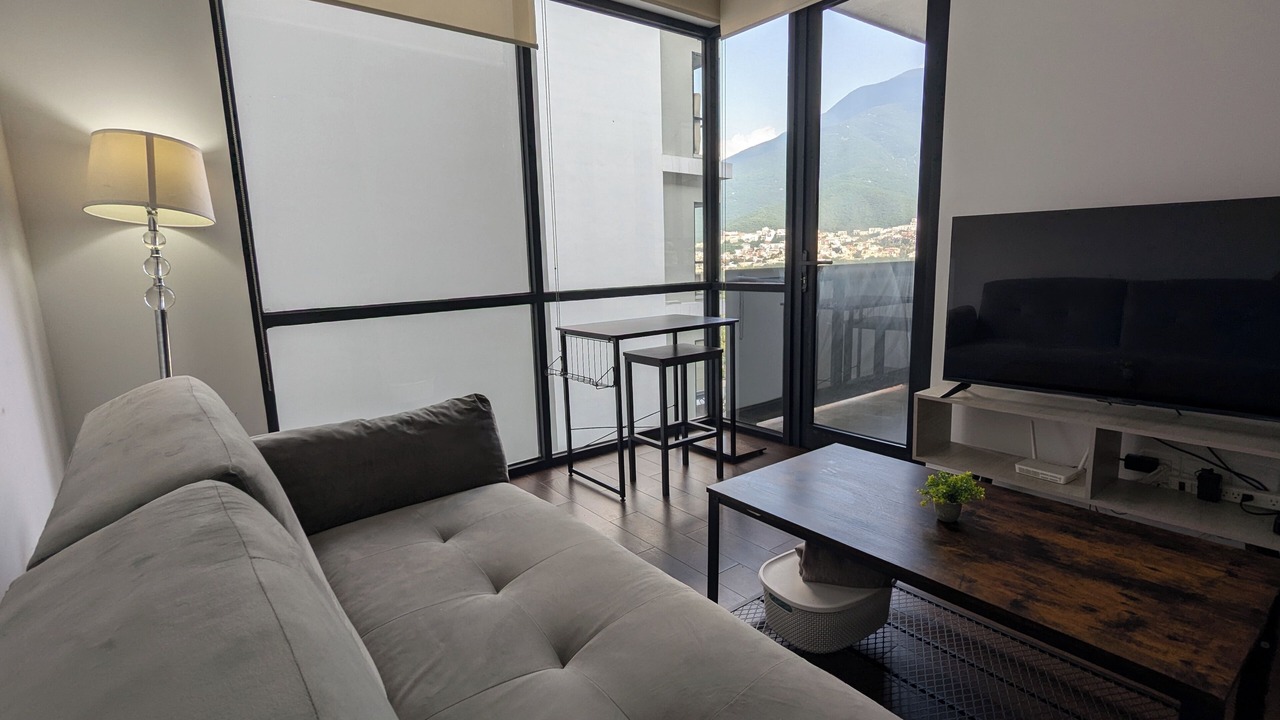 Photo of Others in Monterrey