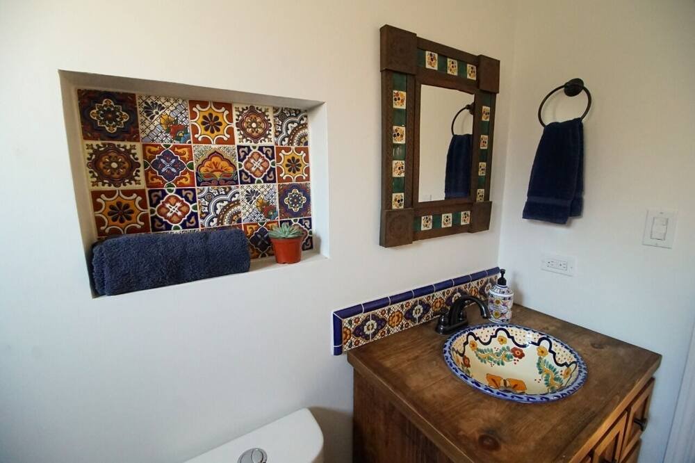Photo of Bedroom in Buenaventura