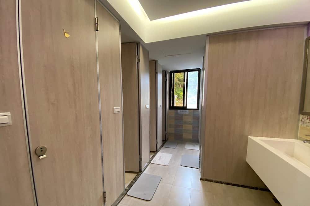Photo of Bathroom in Yuchi