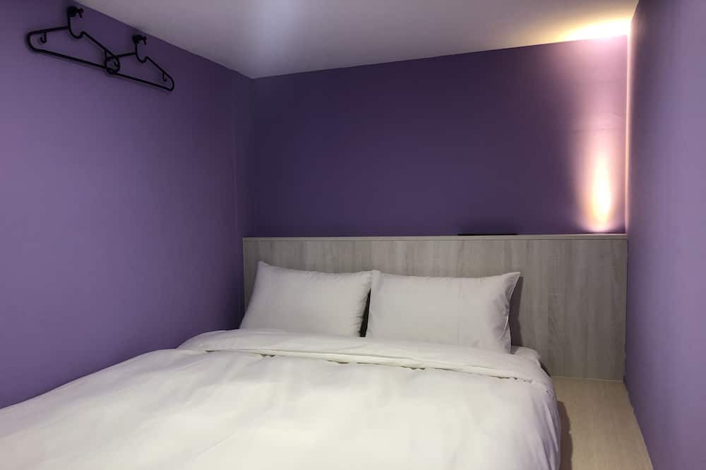 Photo of Bedroom in Yuchi