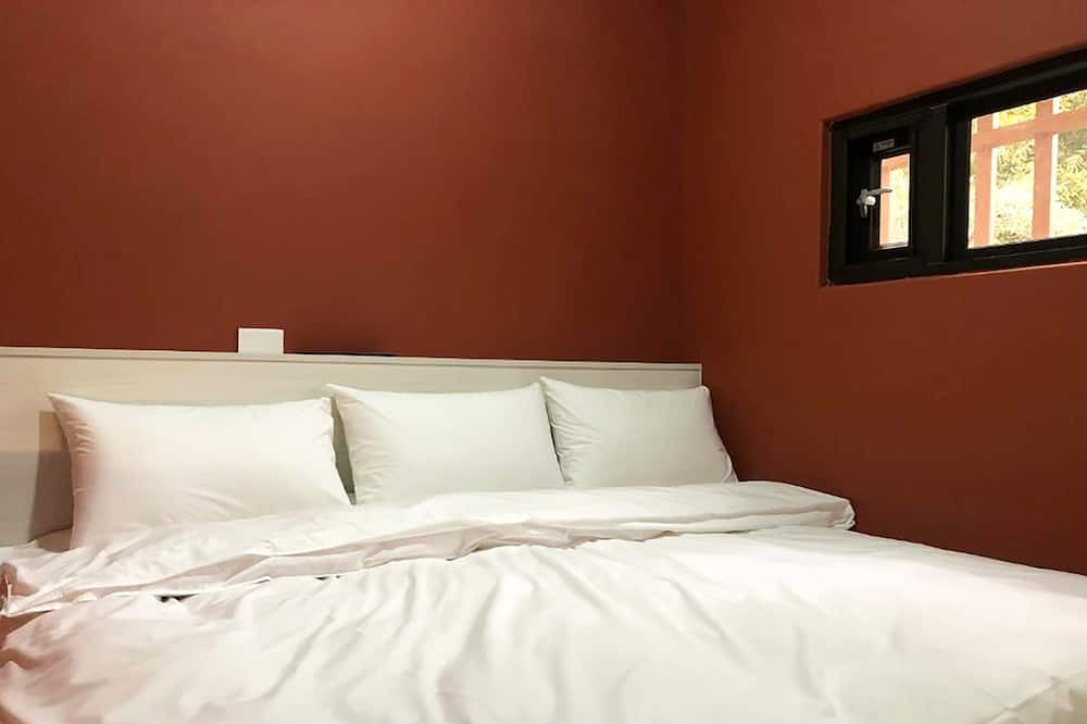 Photo of Bedroom in Yuchi