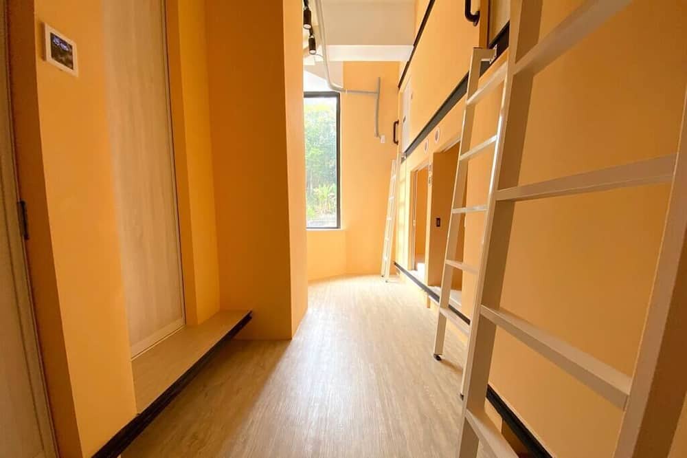 Photo of Bedroom in Yuchi