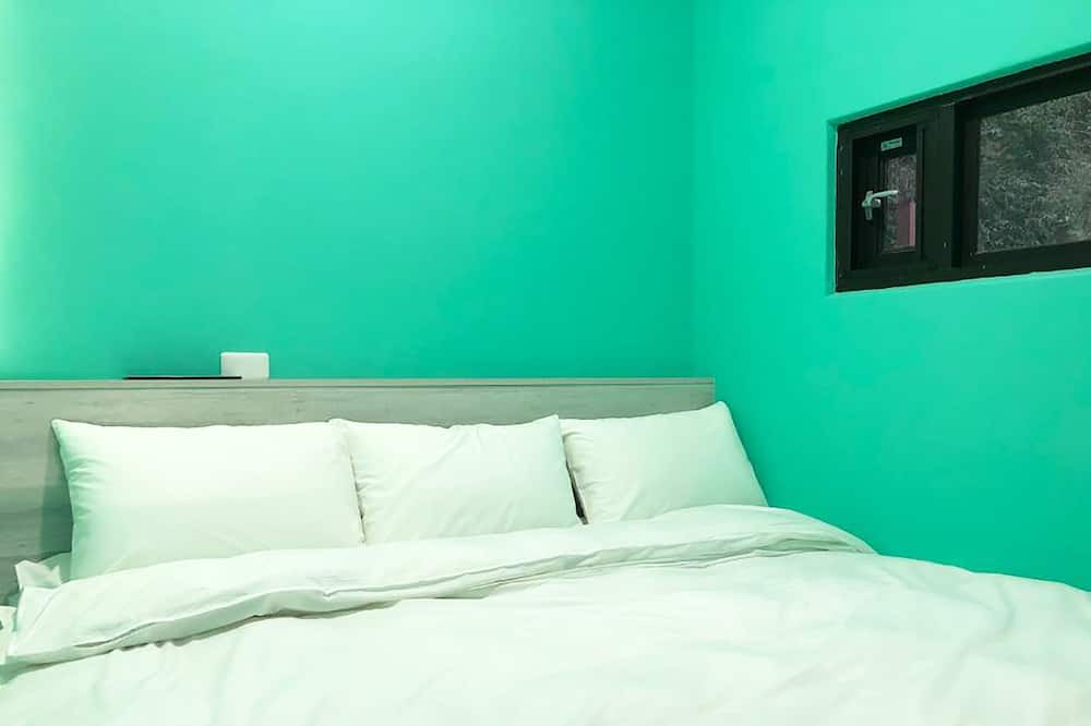 Photo of Bedroom in Yuchi