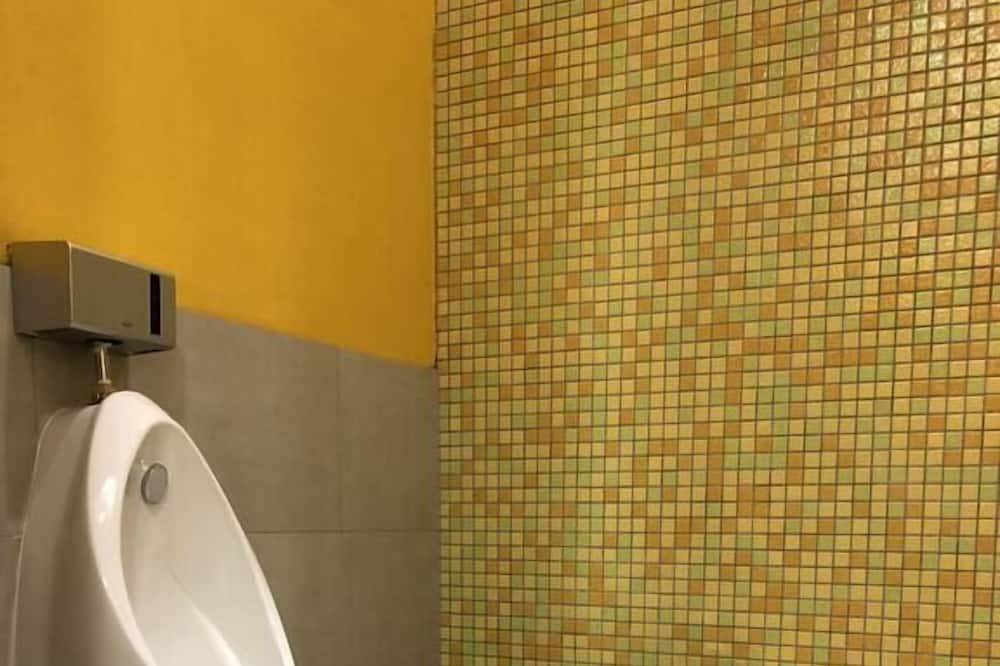 Photo of Bathroom in Yuchi