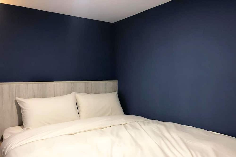 Photo of Bedroom in Yuchi