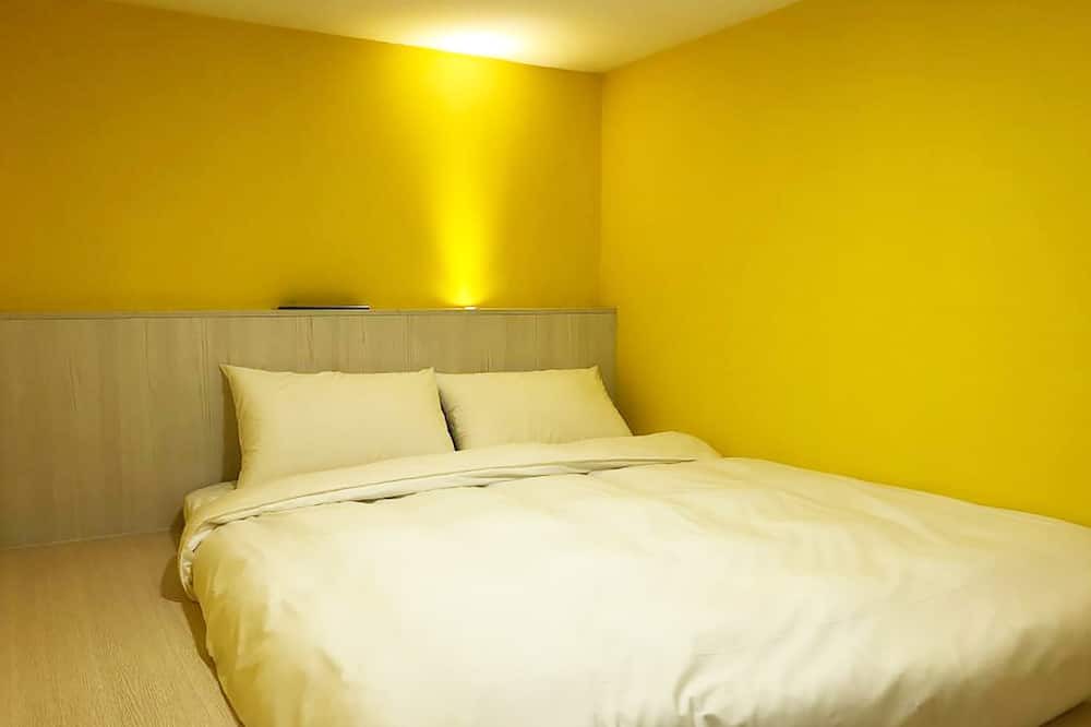 Photo of Bedroom in Yuchi