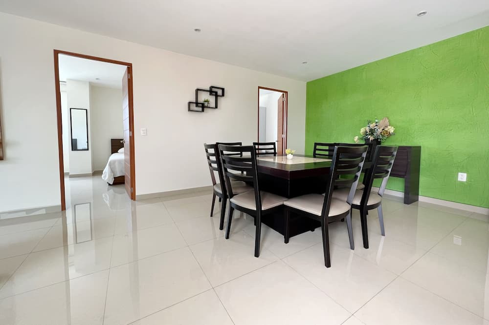 Photo of Kitchen in Gustavo A. Madero