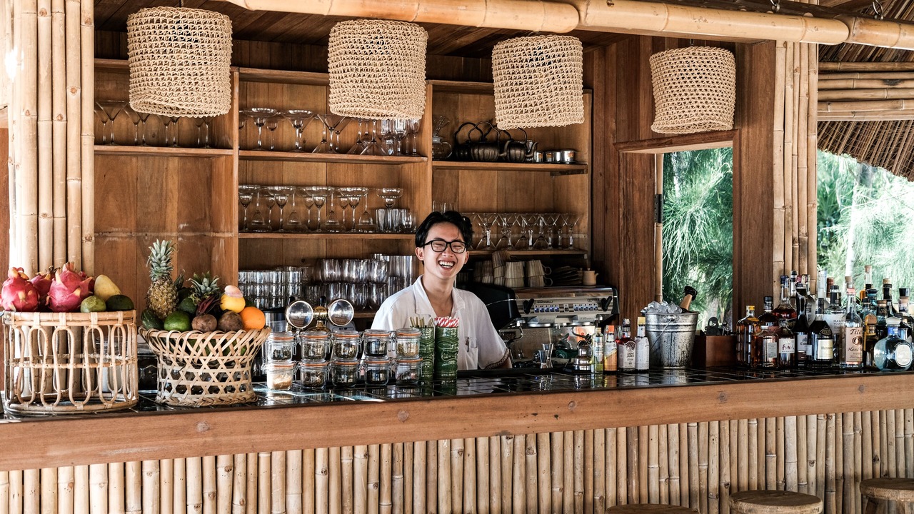 Photo of Others in Xuan Canh
