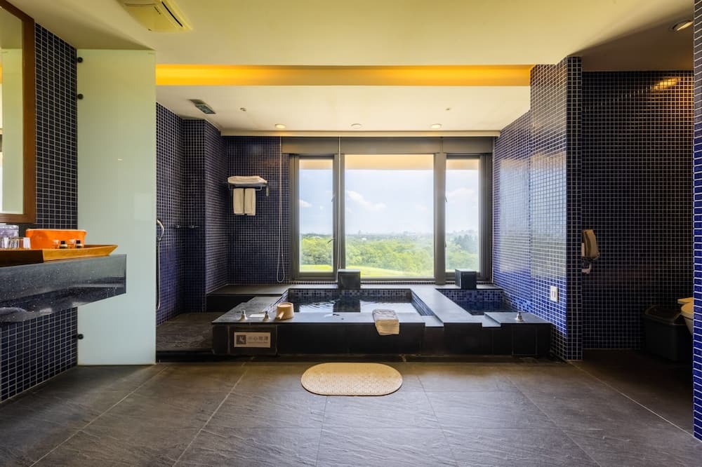 Photo of Bathroom in Zhongli District