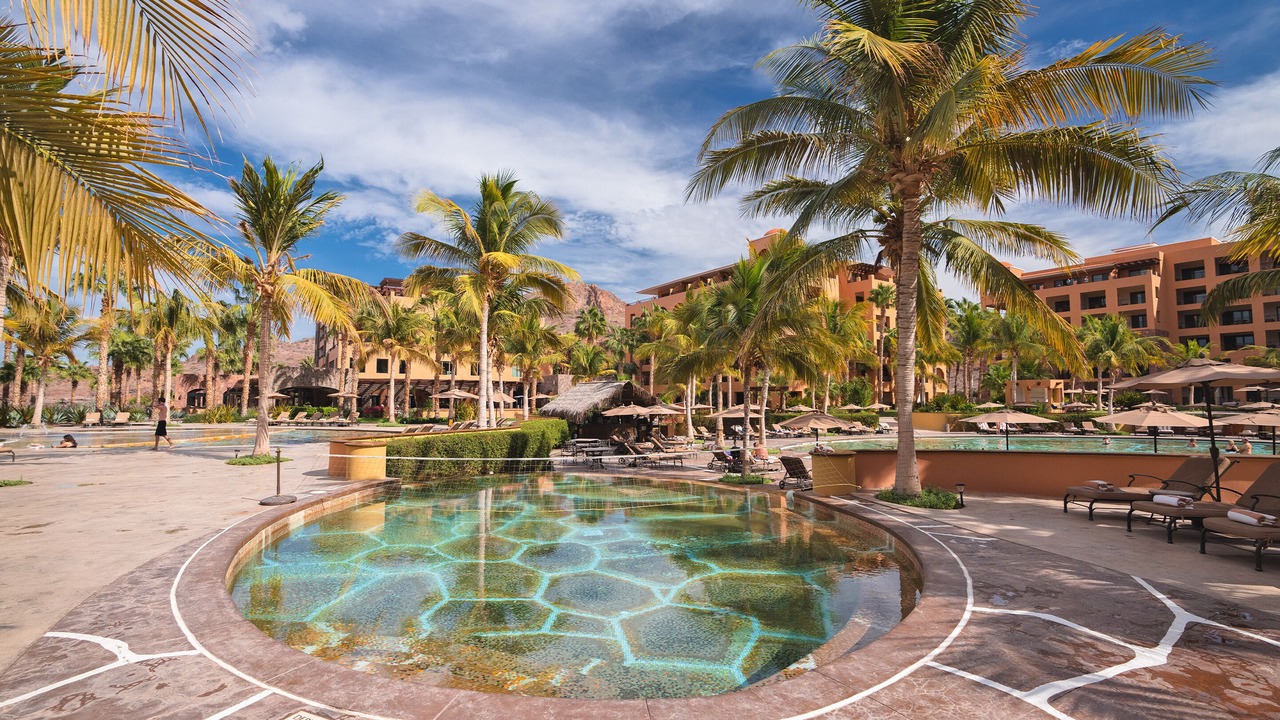 Photo of Outdoor in Loreto
