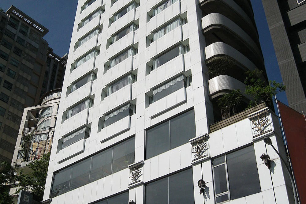 Photo of Outdoor in Xindian