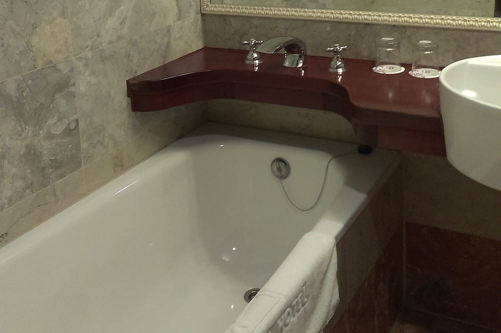 Photo of Bathroom in Xindian