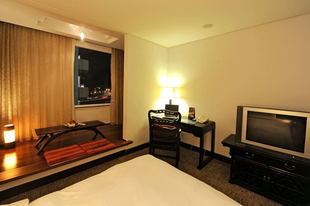 Photo of Bedroom in Xindian