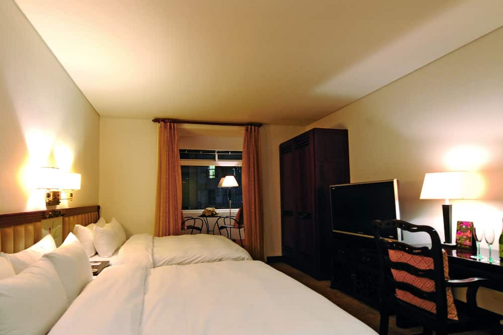 Photo of Bedroom in Xindian