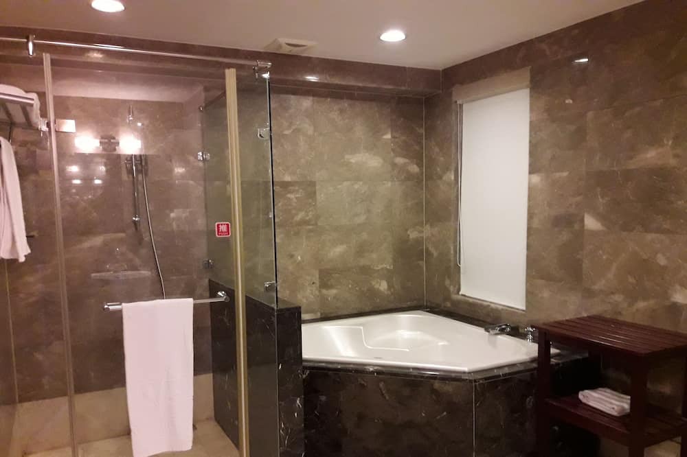Photo of Bathroom in Xindian
