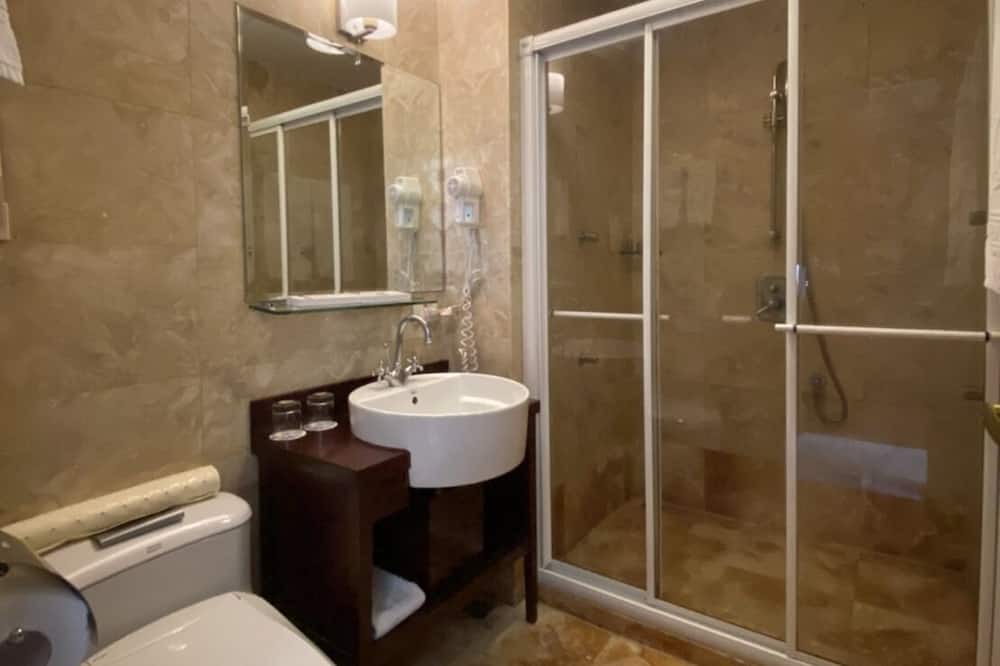 Photo of Bathroom in Xindian