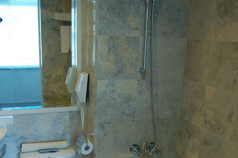 Photo of Bathroom in Xindian