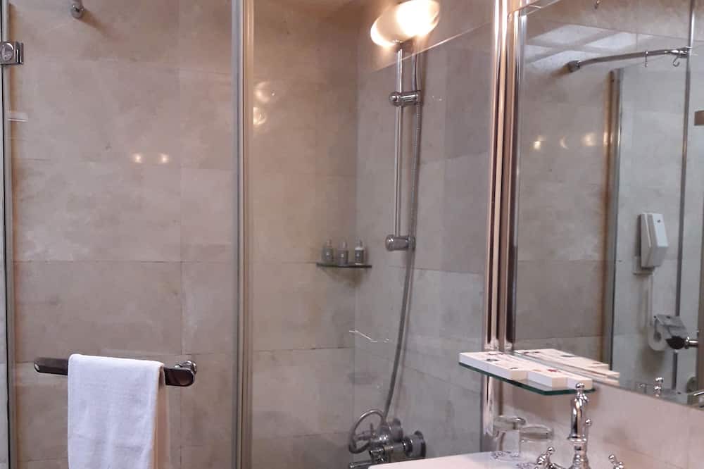 Photo of Bathroom in Xindian