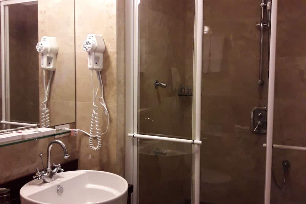 Photo of Bathroom in Xindian