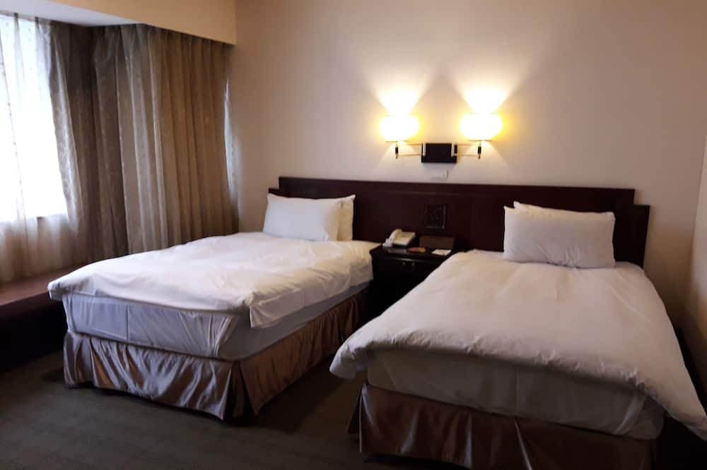 Photo of Bedroom in Xindian
