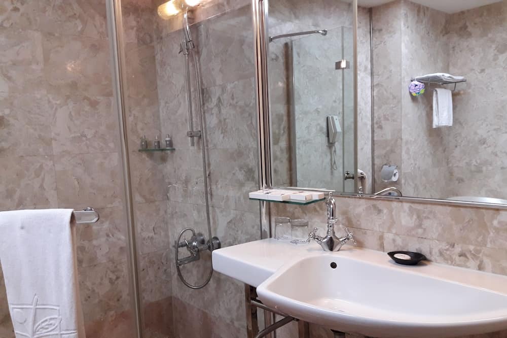 Photo of Bathroom in Xindian