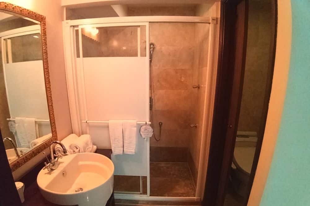 Photo of Bathroom in Xindian