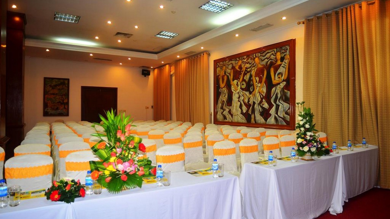 Photo of Others in Quang Ngai