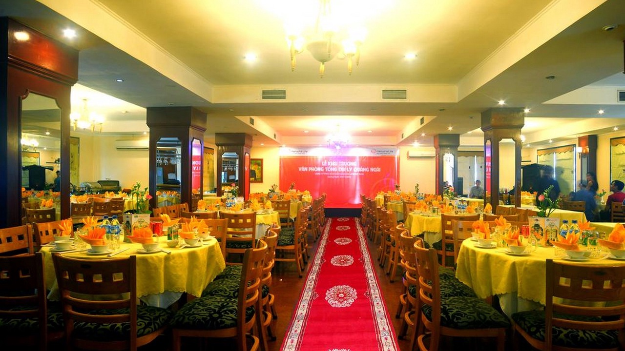 Photo of Others in Quang Ngai