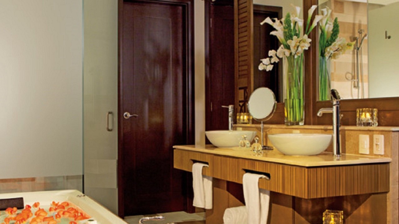 Photo of Bedroom in Las Glorias