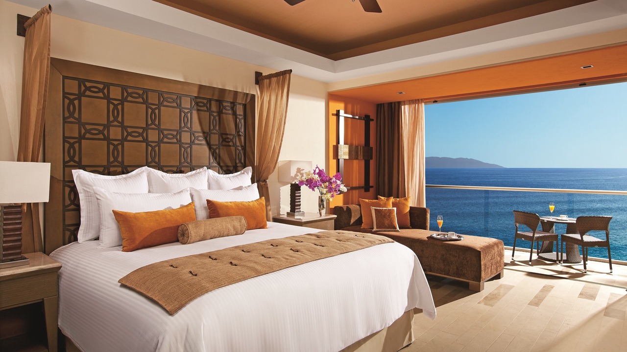 Photo of Bedroom in Las Glorias