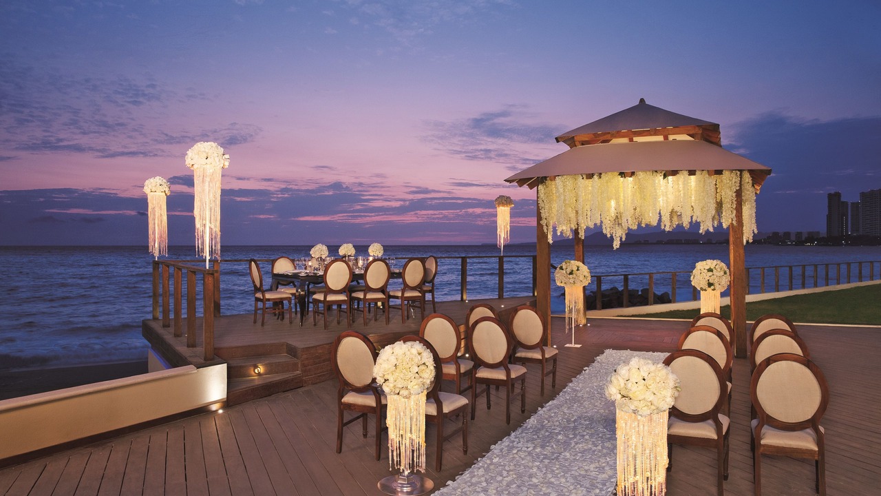 Photo of Outdoor in Las Glorias