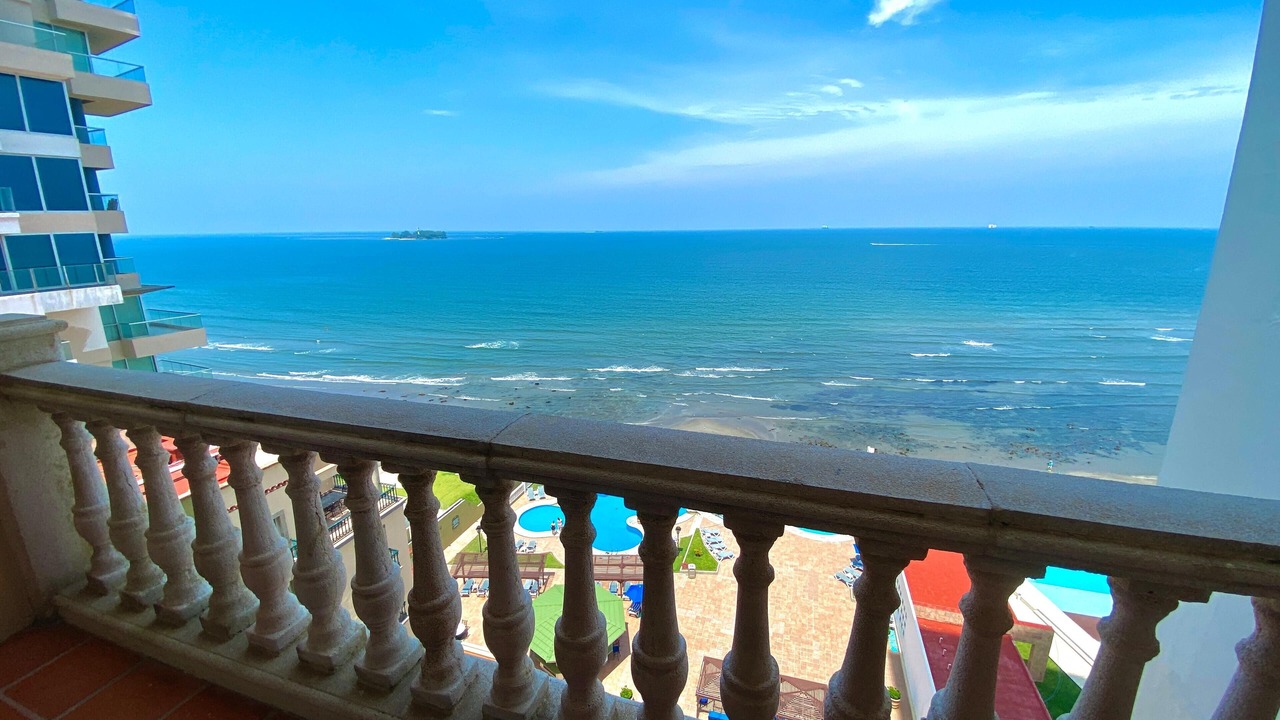 Photo of Others in Veracruz