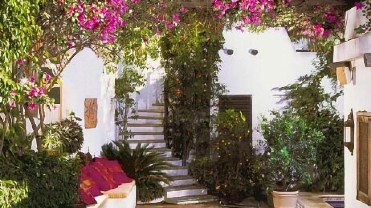 Photo of Outdoor in Centro