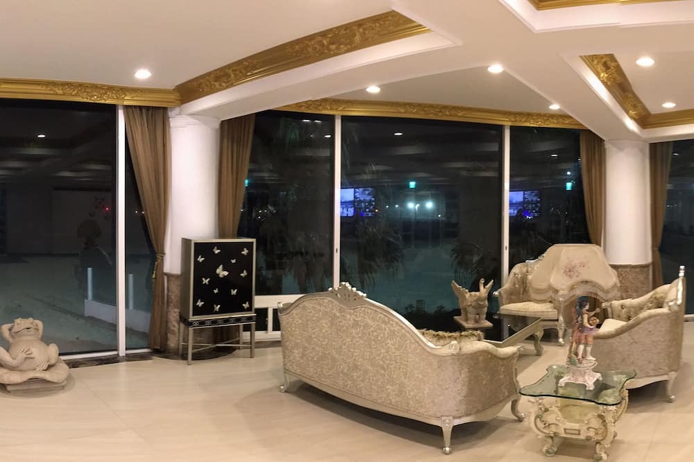 Photo of Others in Wanli