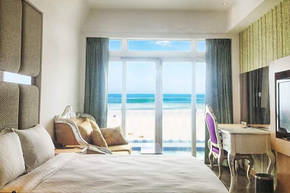 Photo of Bedroom in Wanli