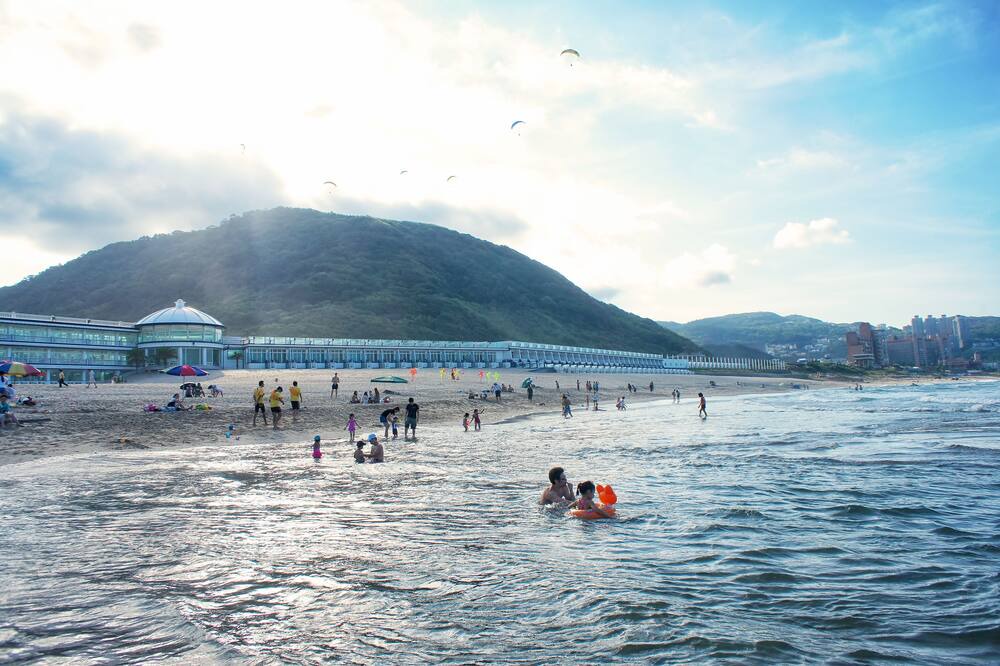 Photo of Others in Wanli