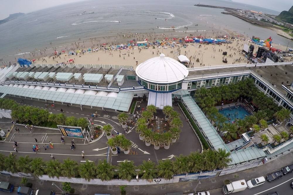 Photo of Outdoor in Wanli