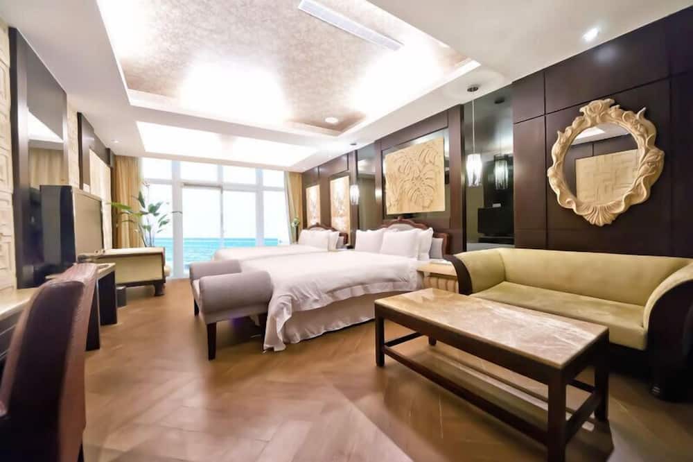 Photo of Bedroom in Wanli