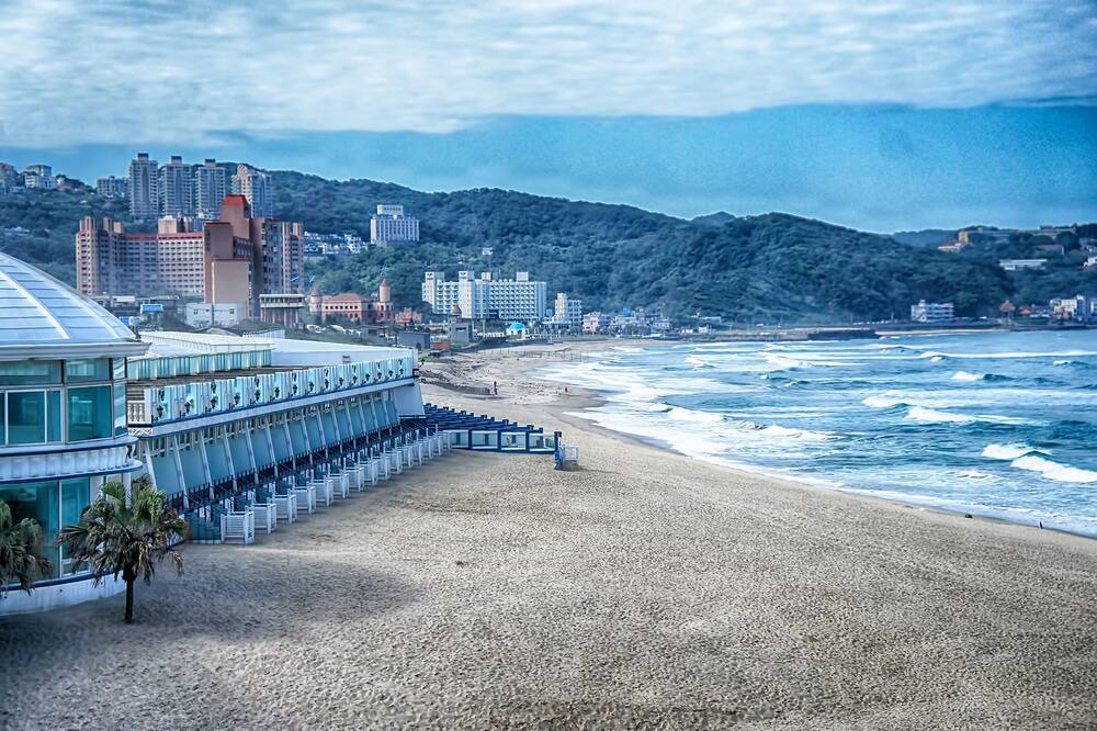 Photo of Outdoor in Wanli