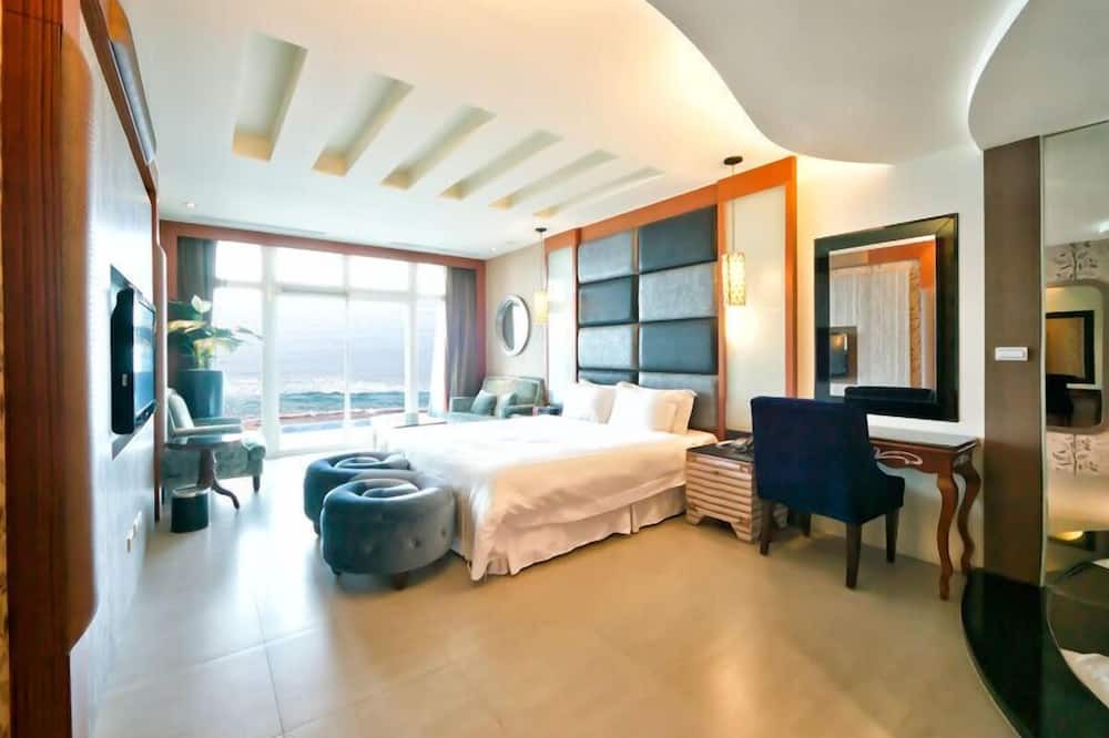 Photo of Bedroom in Wanli