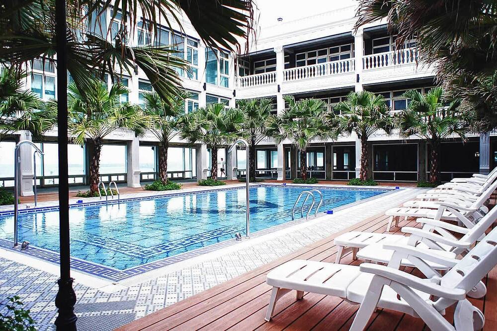 Photo of Outdoor in Wanli