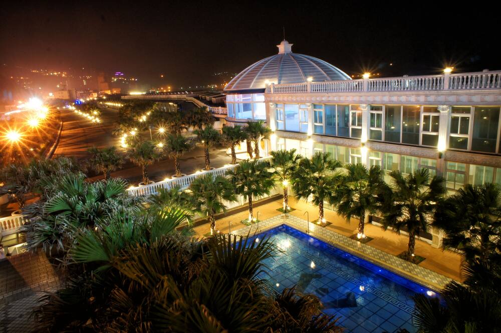 Photo of Outdoor in Wanli