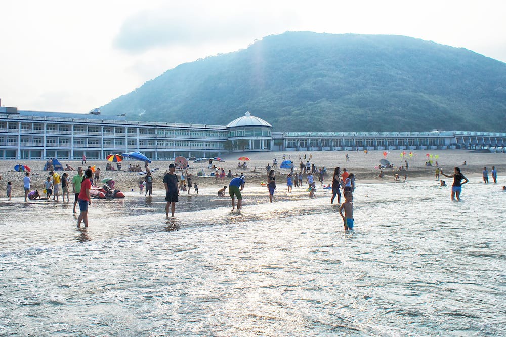 Photo of Others in Wanli