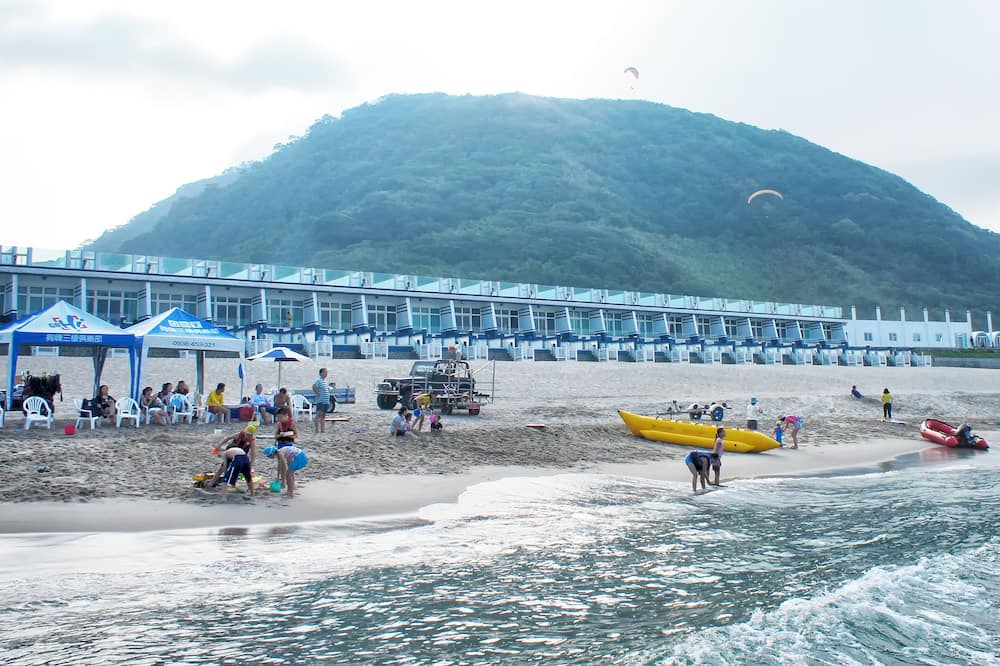 Photo of Others in Wanli