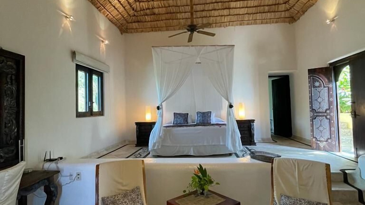 Photo of Others in Zihuatanejo