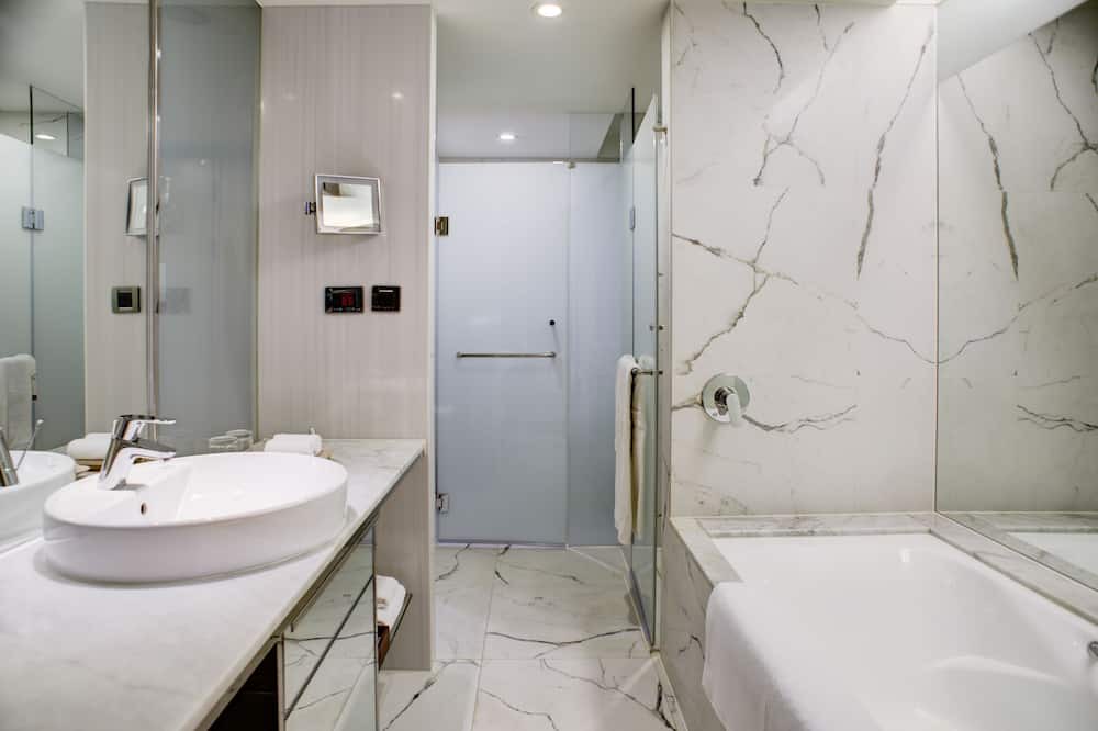 Photo of Bathroom in Yancheng District