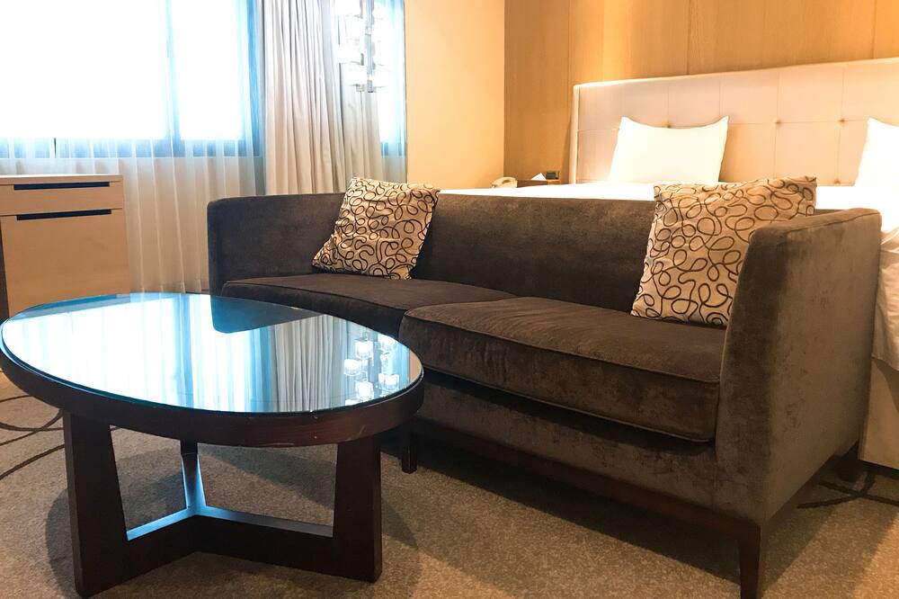 Photo of Bedroom in Yancheng District