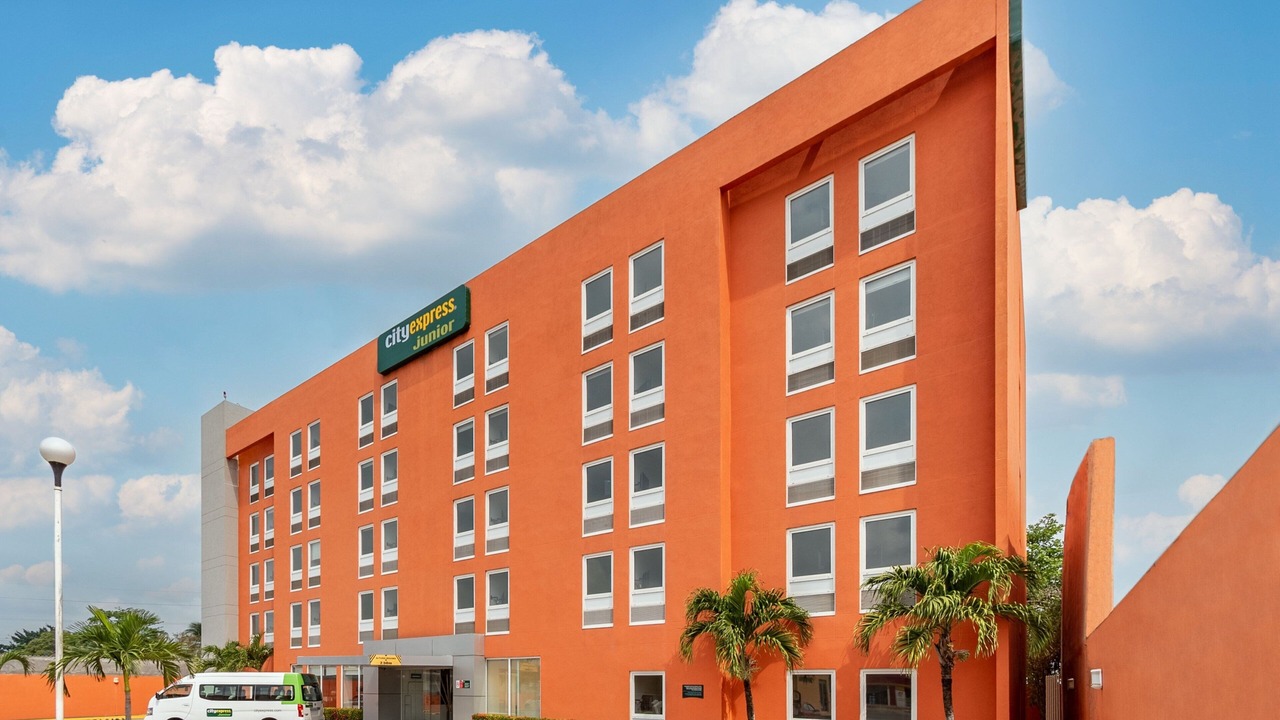 Photo of Outdoor in Veracruz